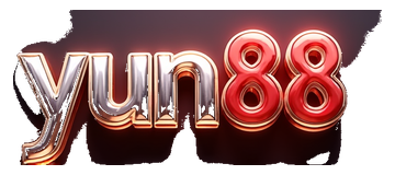 yun88 logo