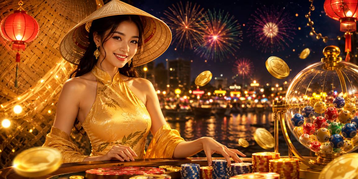 yun88 Thị trường và loại cược có sẵn