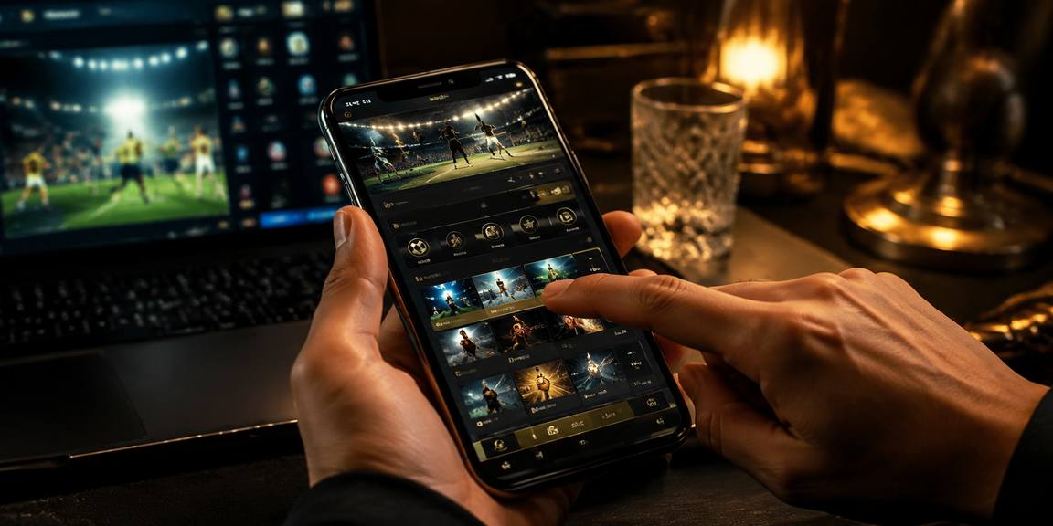 yun88 Sportsbook