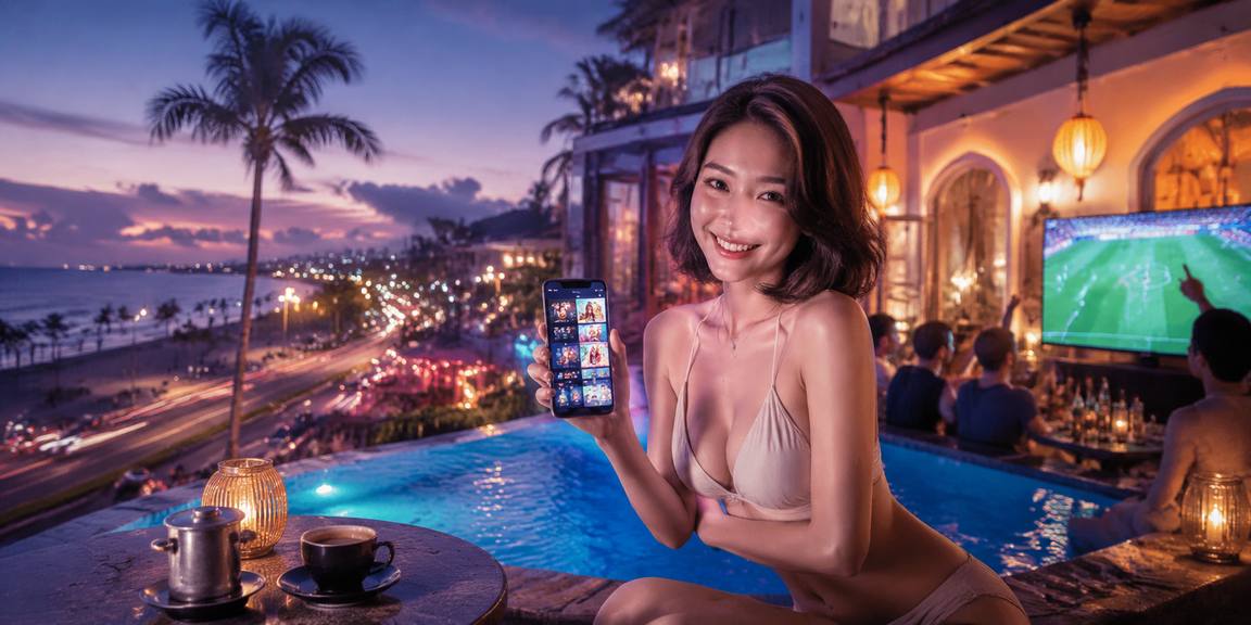 yun88 mobile gaming