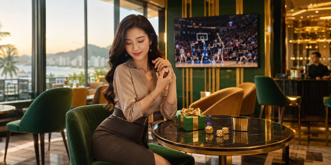 yun88 Phòng VIP Giới Hạn Cao