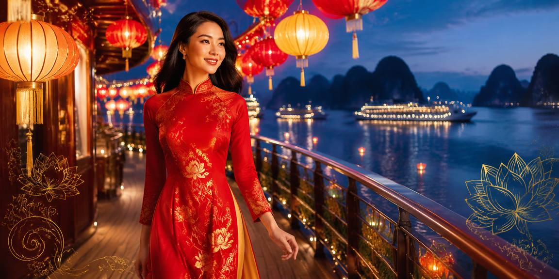 yun88 Phòng Live Casino yun88 – Dealer Trực Tiếp, Cược Thật
